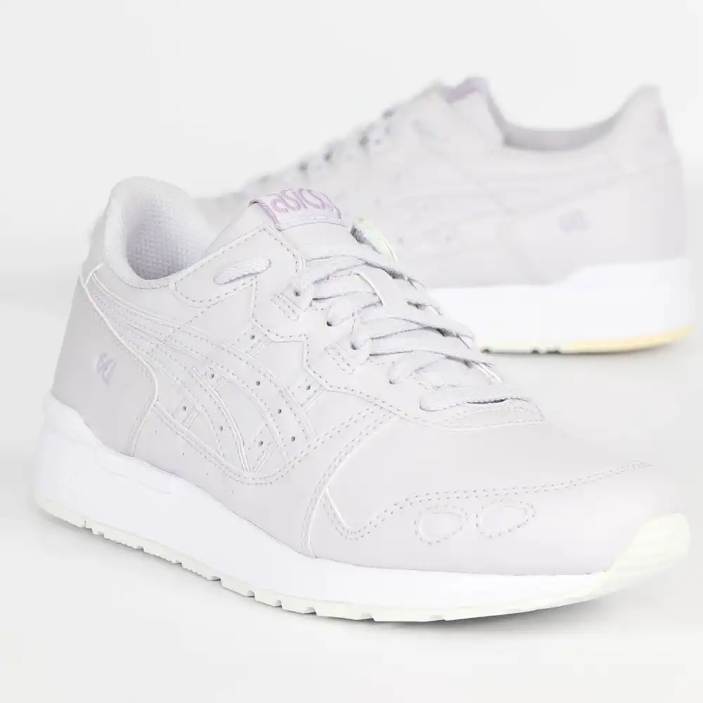 Gel-lyte Asics - 2 Gel-lyte Asics - 2