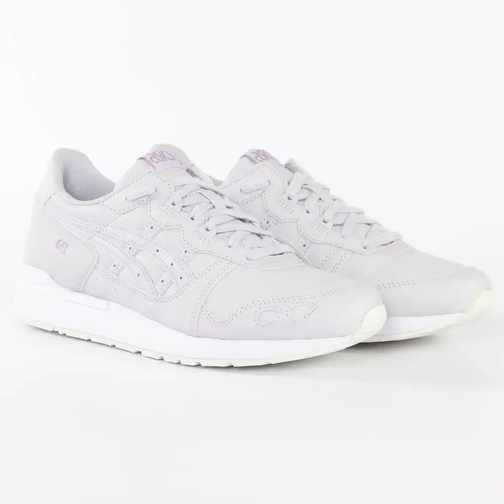 Gel-lyte Asics - 1