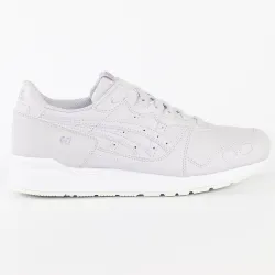 Gel-lyte Asics - 4 Gel-lyte Asics - 4