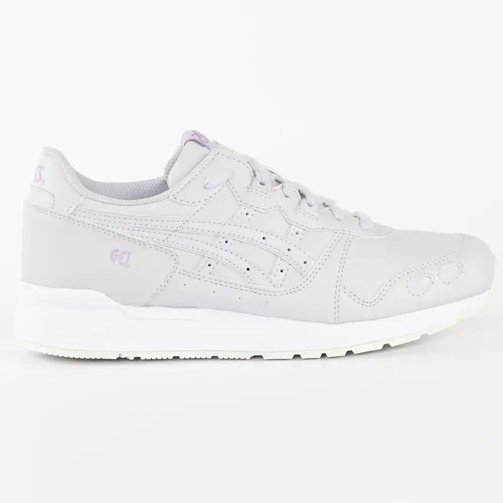 Gel-lyte Asics - 4 Gel-lyte Asics - 4