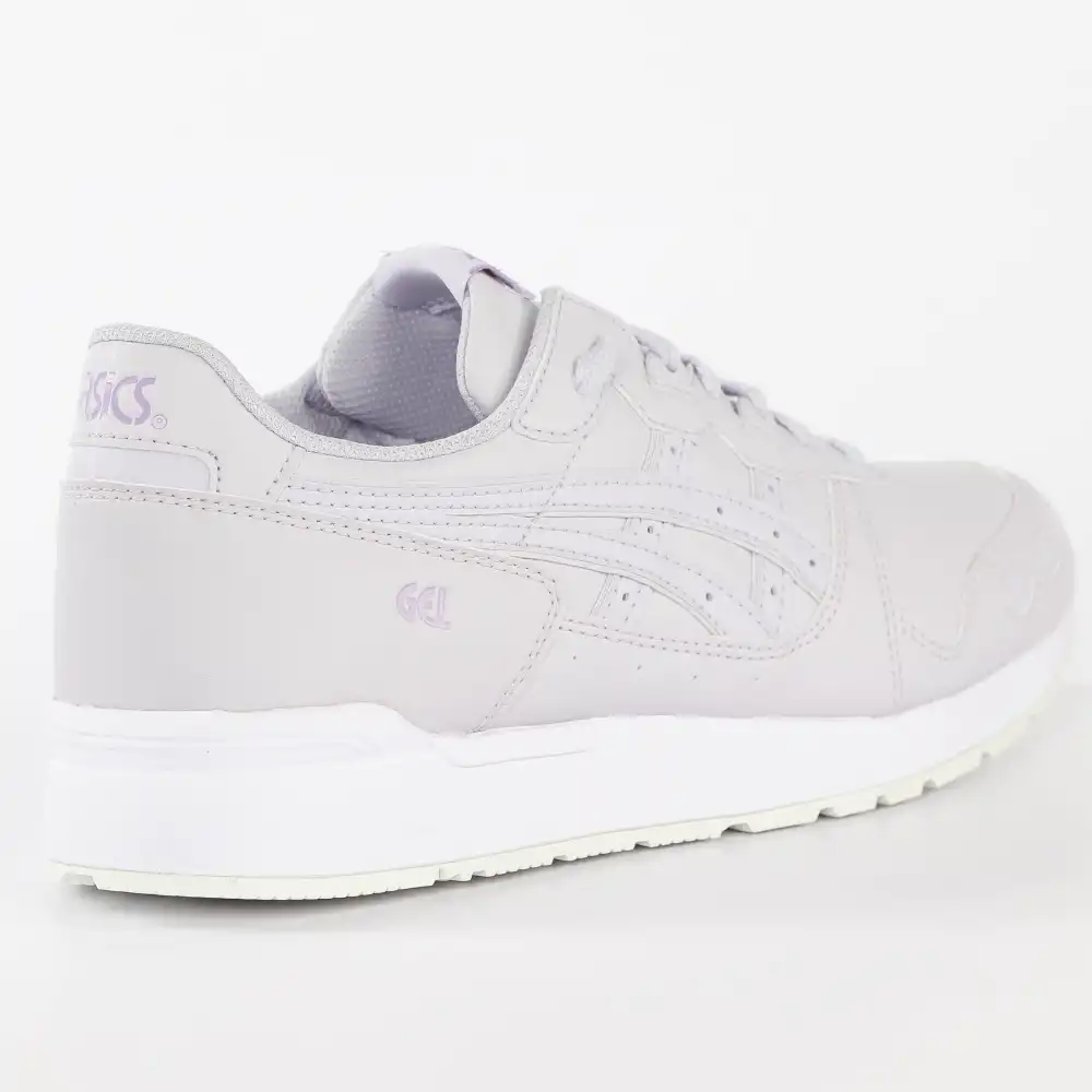Gel-lyte Asics - 6 Gel-lyte Asics - 6