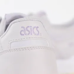 Gel-lyte Asics - 7 Gel-lyte Asics - 7