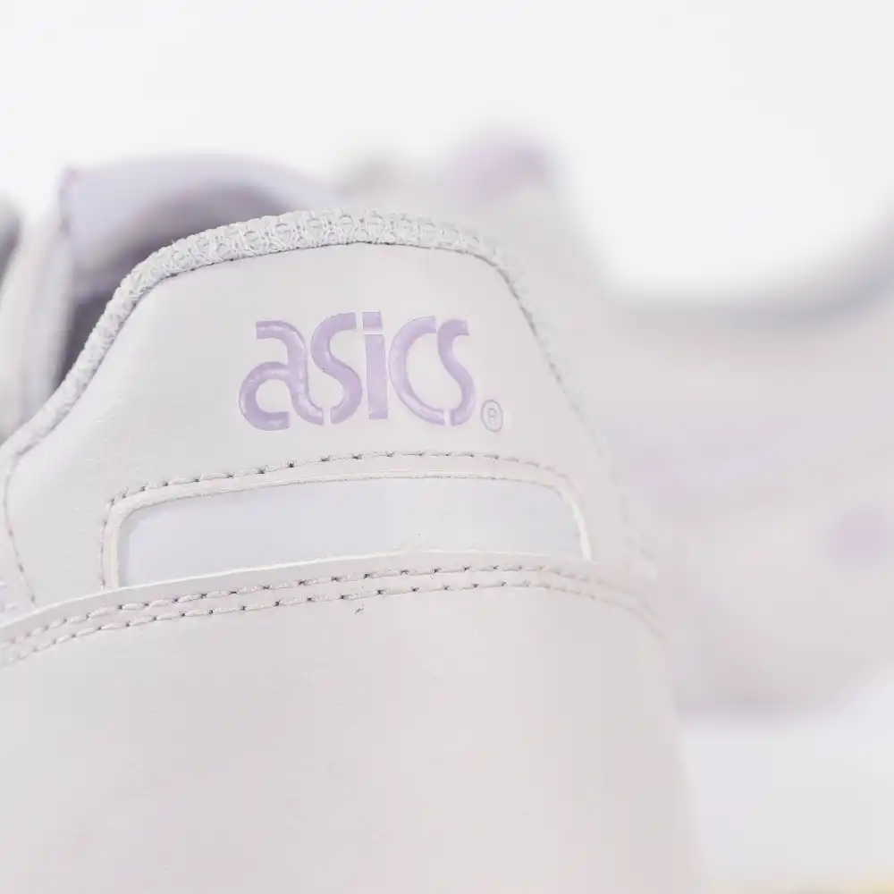 Gel-lyte Asics - 7 Gel-lyte Asics - 7