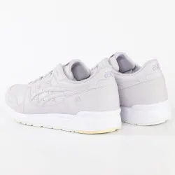 Gel-lyte Asics - 8 Gel-lyte Asics - 8