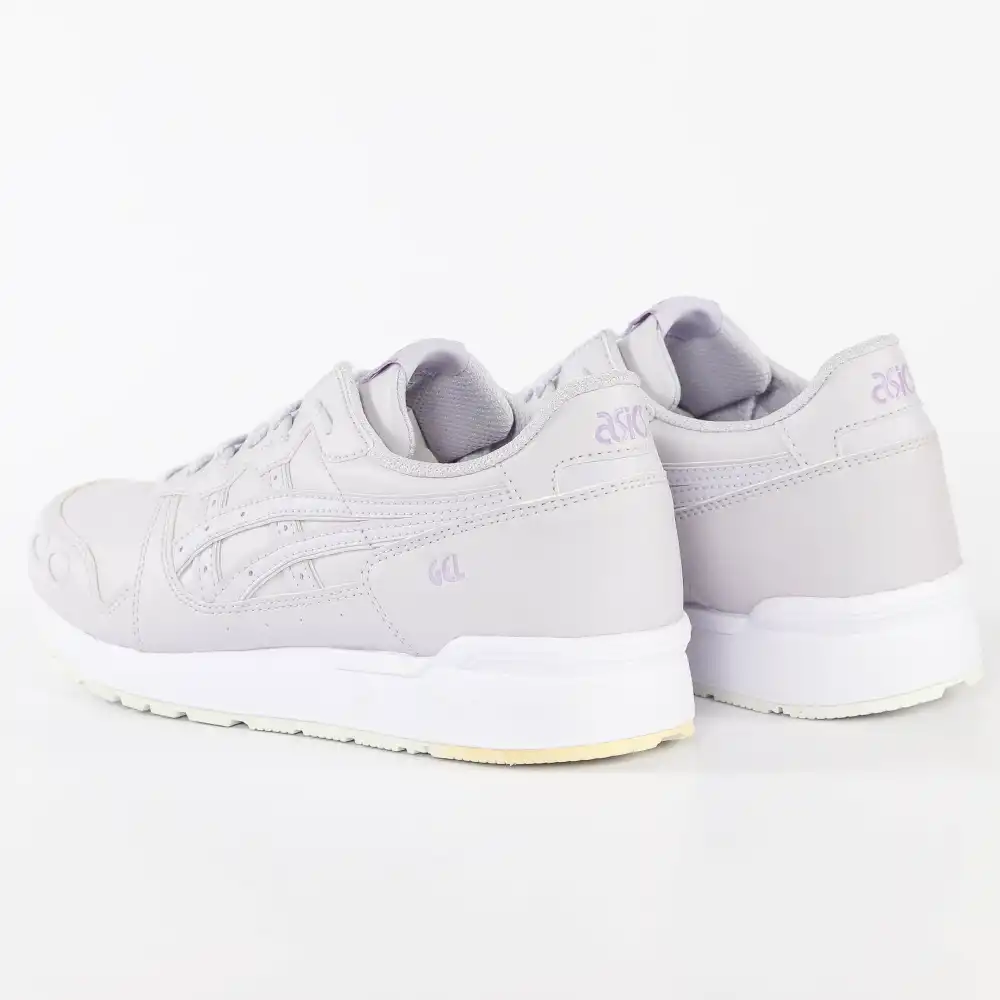 Gel-lyte Asics - 8 Gel-lyte Asics - 8