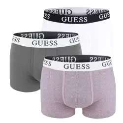 PARTNER: CREATION ref U1BG05-P93N Guess - 1