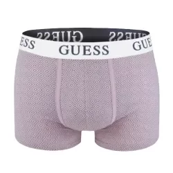 Pack x3 unlimited logo Guess - 2 Pack x3 unlimited logo Guess - 2