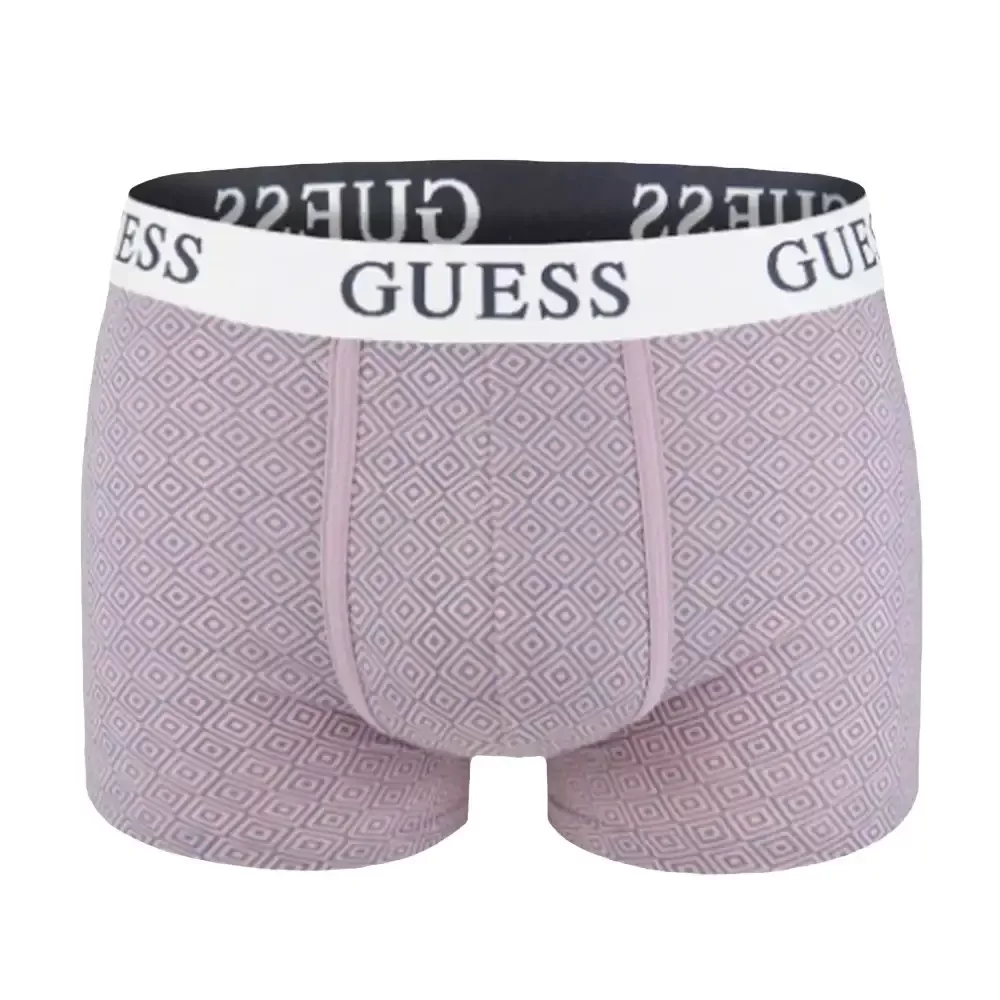 Pack x3 unlimited logo Guess - 2 Pack x3 unlimited logo Guess - 2