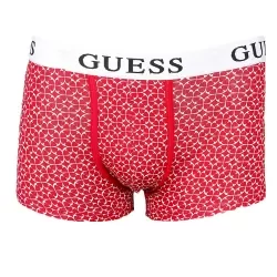 PARTNER: CREATION ref U1BG05-P50G Guess - 2