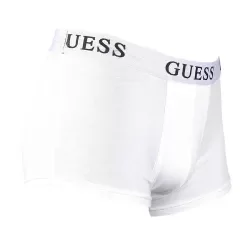 Pack x3 unlimited logo Guess - 3 Pack x3 unlimited logo Guess - 3