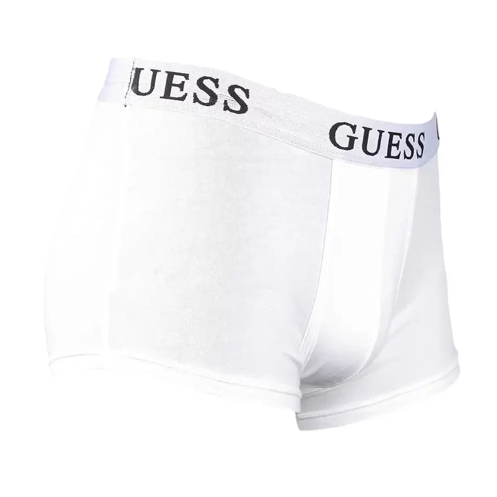 PARTNER: CREATION ref U1BG05-P50G Guess - 3