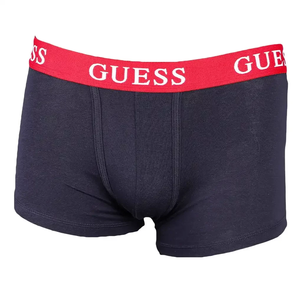 PARTNER: CREATION ref U1BG05-P50G Guess - 4