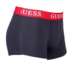 PARTNER: CREATION ref U1BG05-P50G Guess - 5