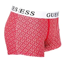 Pack x3 unlimited logo Guess - 6 Pack x3 unlimited logo Guess - 6