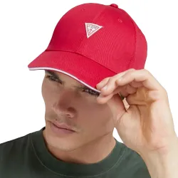 Classic logo triangle Guess - 3 Classic logo triangle Guess - 3