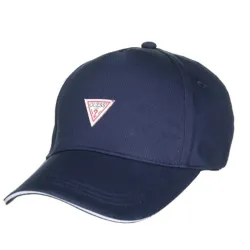 Original logo triangle Guess - 1 Original logo triangle Guess - 1