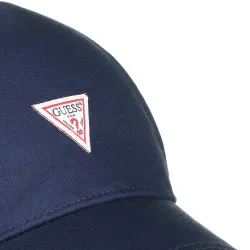 Original logo triangle Guess - 2 Original logo triangle Guess - 2