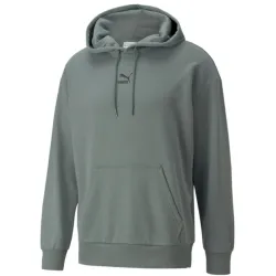 Classic oversized Puma - 2 Classic oversized Puma - 2