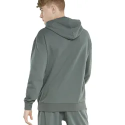 Classic oversized Puma - 3 Classic oversized Puma - 3