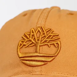 PARTNER: CREATION ref TB0A1E9M231 - ZESHOES