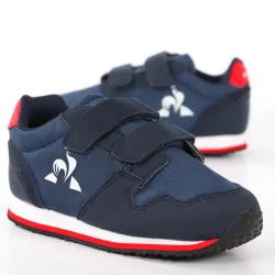PARTNER: CREATION ref 1920218 Le Coq Sportif - 2