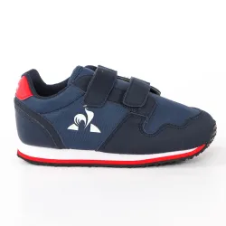 PARTNER: CREATION ref 1920218 Le Coq Sportif - 3