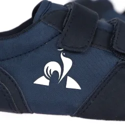 PARTNER: CREATION ref 1920218 Le Coq Sportif - 4