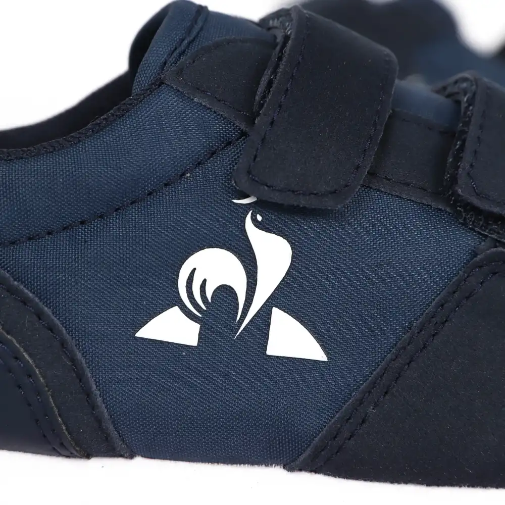 PARTNER: CREATION ref 1920218 Le Coq Sportif - 4