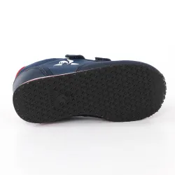 PARTNER: CREATION ref 1920218 Le Coq Sportif - 5