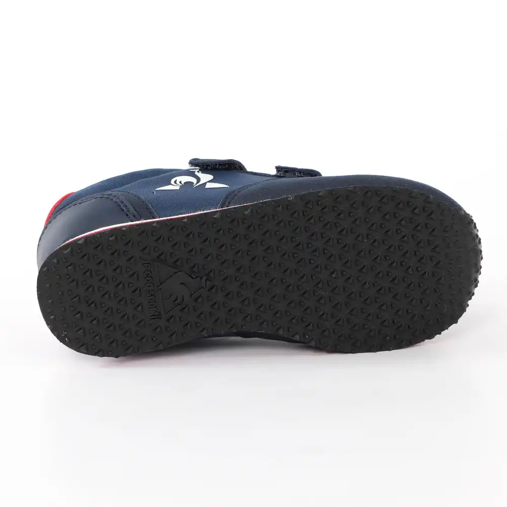 PARTNER: CREATION ref 1920218 Le Coq Sportif - 5