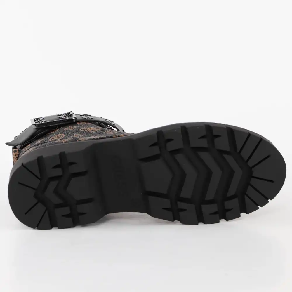 PARTNER: CREATION ref FL7R2RPEL10-BROCR Guess - 6