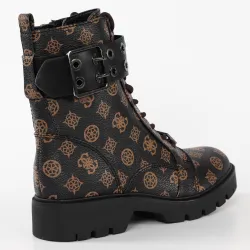 PARTNER: CREATION ref FL7R2RPEL10-BROCR Guess - 7