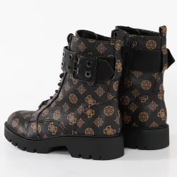 PARTNER: CREATION ref FL7R2RPEL10-BROCR Guess - 9