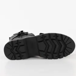 PARTNER: CREATION ref FL8RODLEA10-BLACK Guess - 6