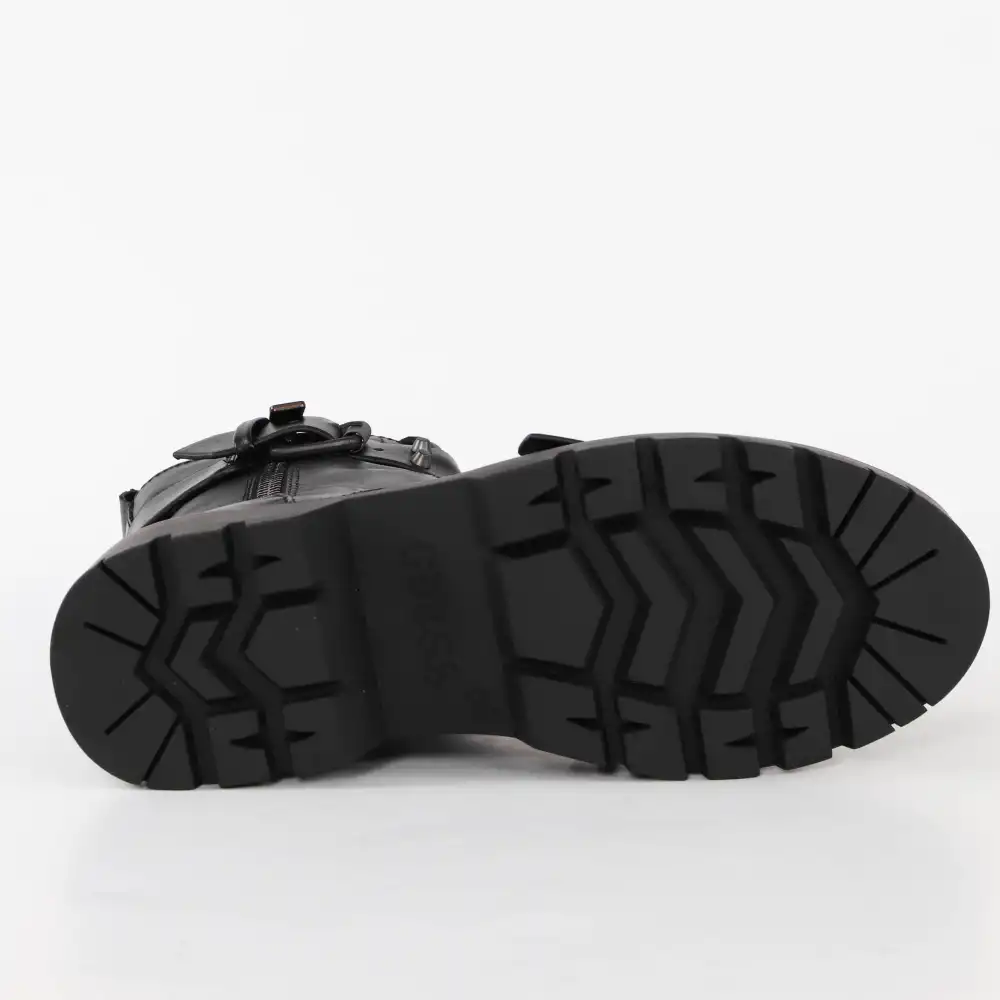 PARTNER: CREATION ref FL8RODLEA10-BLACK Guess - 6