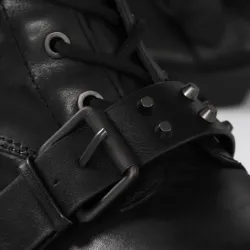 PARTNER: CREATION ref FL8RODLEA10-BLACK Guess - 8