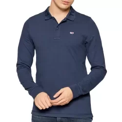 PARTNER: CREATION ref DM0DM11336-C87 Tommy Jeans - 1 PARTNER: CREATION ref DM0DM11336-C87 Tommy Jeans - 1