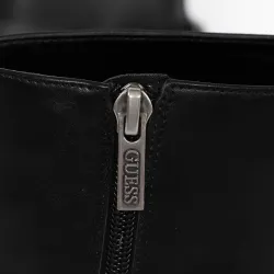 Big logo metal Guess - 7