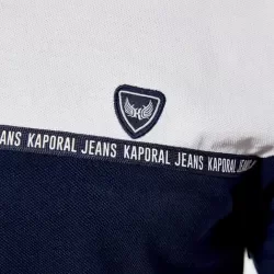 Regular blue Kaporal - 3 Regular blue Kaporal - 3