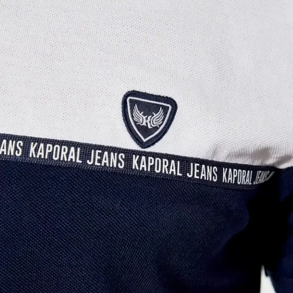 Regular blue Kaporal - 3 Regular blue Kaporal - 3