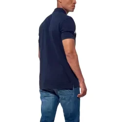 PARTNER: CREATION ref LYZ-NAVY Kaporal - 4 PARTNER: CREATION ref LYZ-NAVY Kaporal - 4