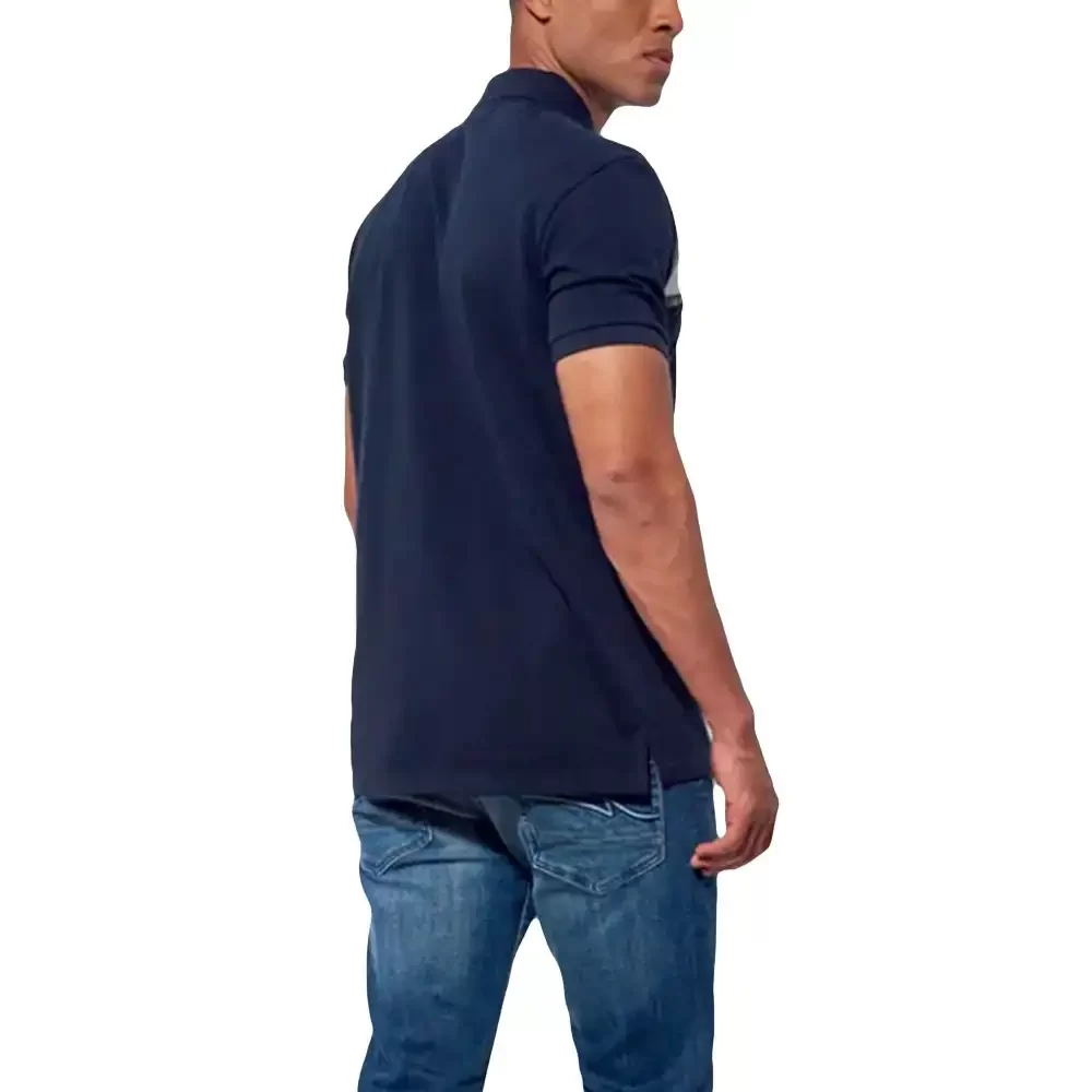 PARTNER: CREATION ref LYZ-NAVY Kaporal - 4 PARTNER: CREATION ref LYZ-NAVY Kaporal - 4