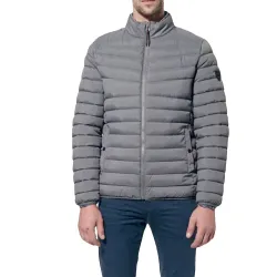 Classic metal Kaporal - 1