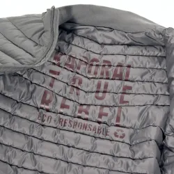 Classic metal Kaporal - 5