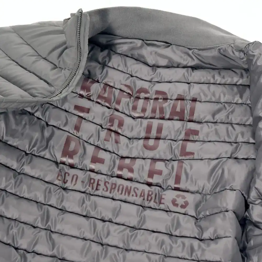 Classic metal Kaporal - 5