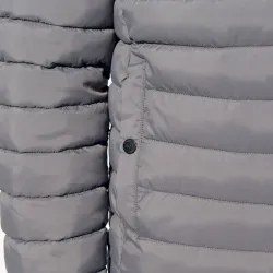 Allo metal Kaporal - 6 Allo metal Kaporal - 6