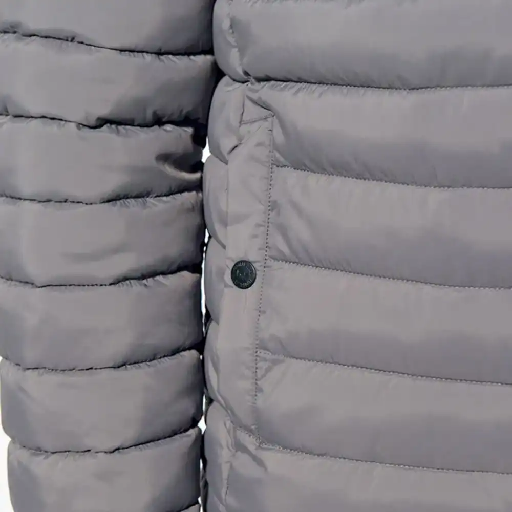 Allo metal Kaporal - 6 Allo metal Kaporal - 6