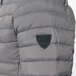 Classic metal Kaporal - 7