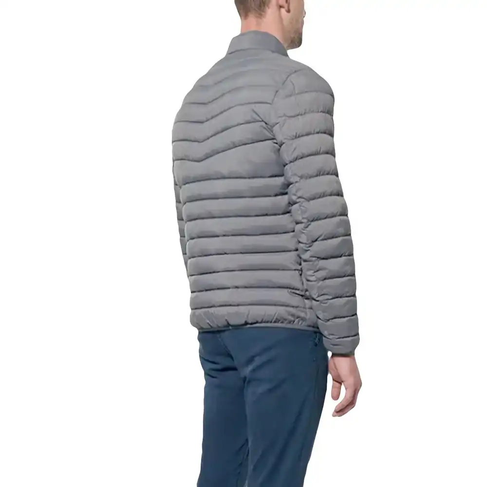 Allo metal Kaporal - 2 Allo metal Kaporal - 2