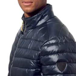 PARTNER: CREATION ref ALLO-NAVY Kaporal - 2